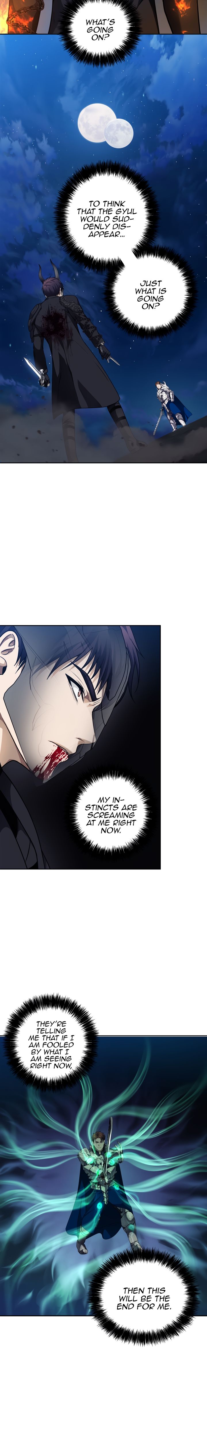 Page 6 of Chapter 71
