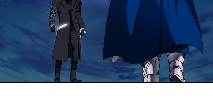 Page 8 of Chapter 71