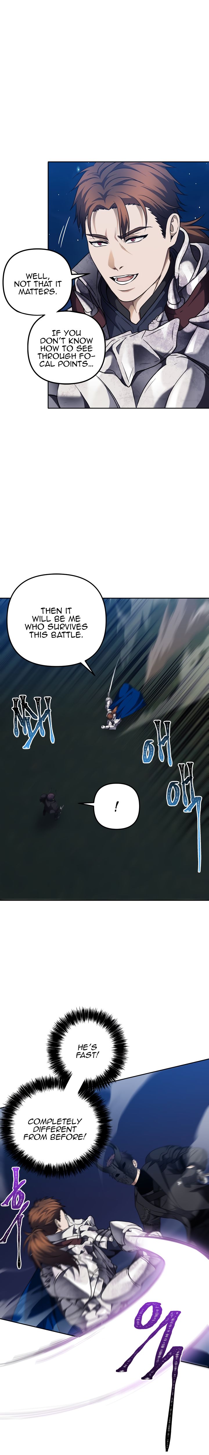 Page 9 of Chapter 71
