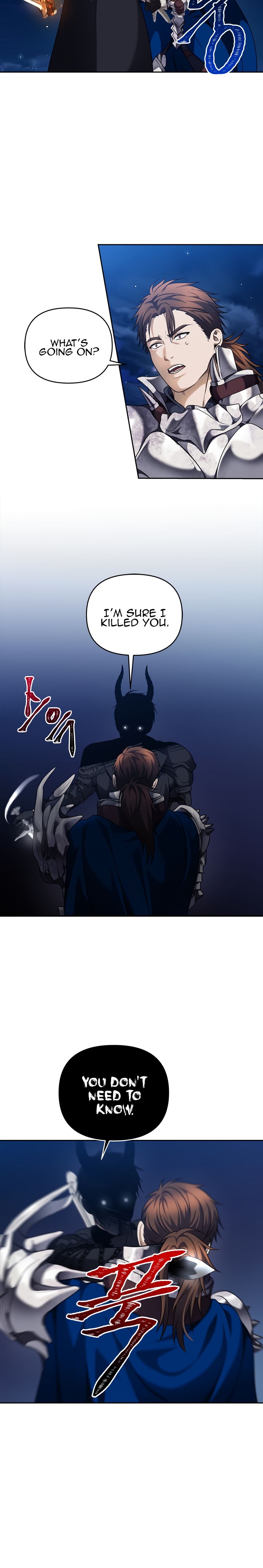 Page 14 of Chapter 71