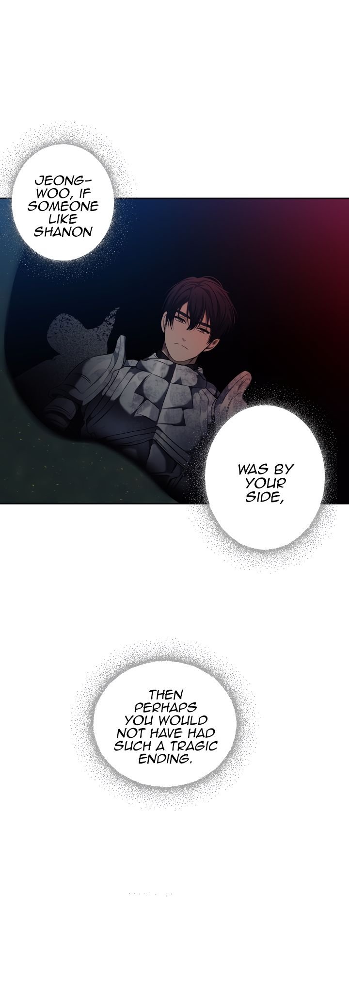 Page 17 of Chapter 71