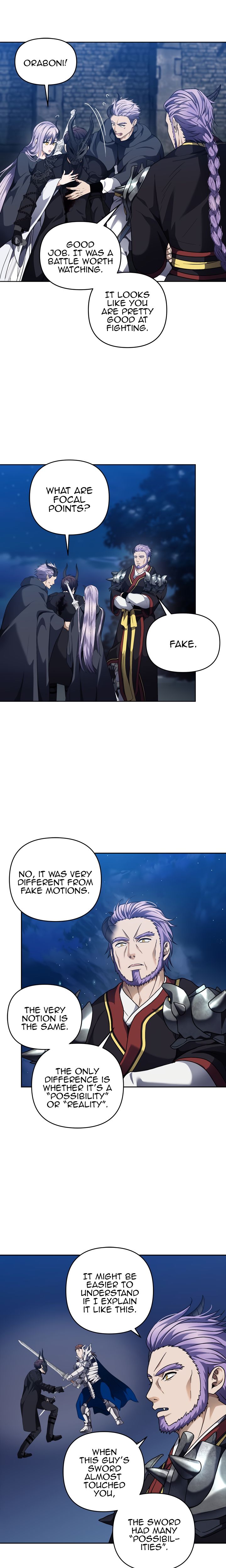 Page 18 of Chapter 71