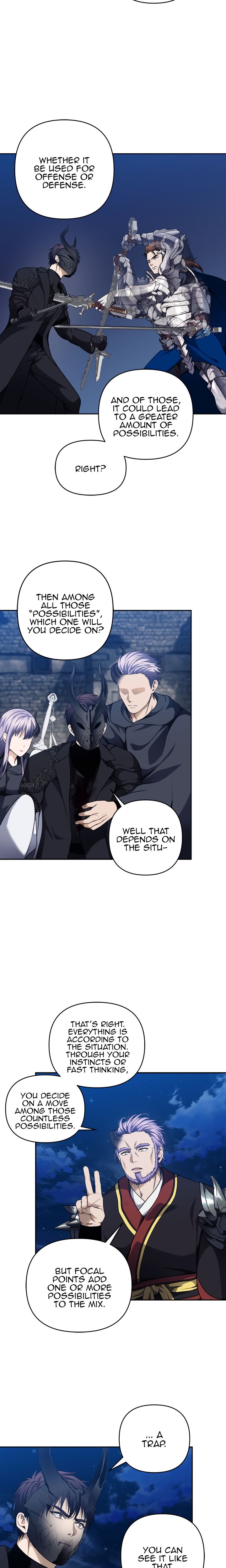 Page 19 of Chapter 71
