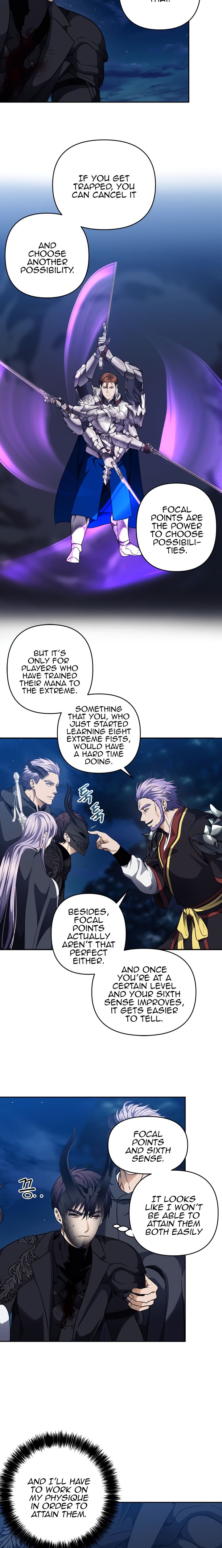 Page 20 of Chapter 71