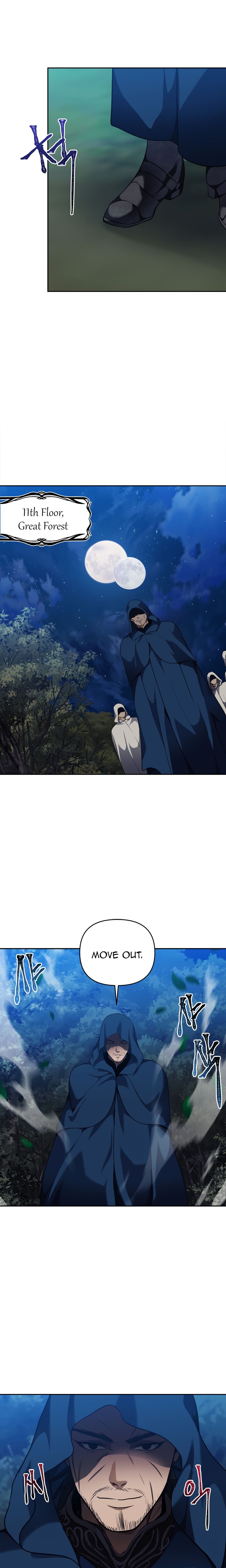 Page 22 of Chapter 71