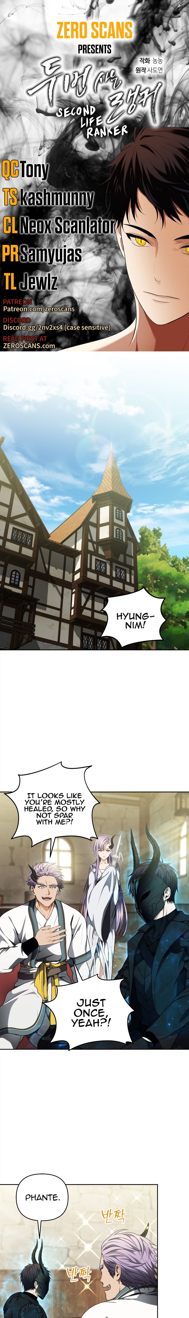 Page 1 of Chapter 72