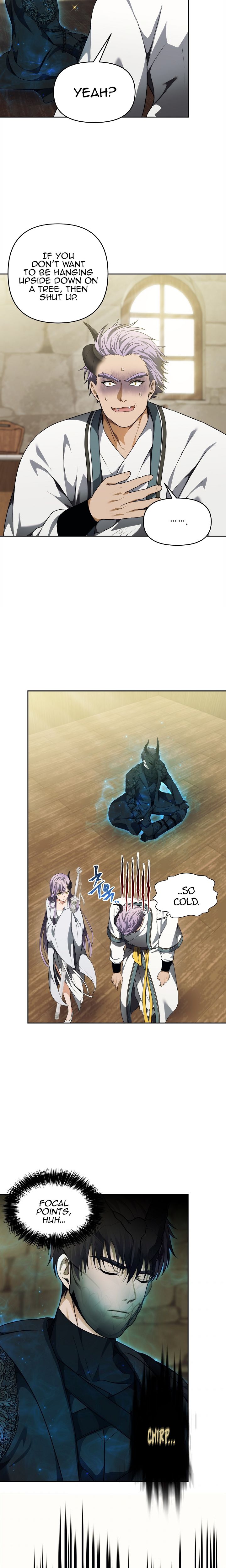 Page 2 of Chapter 72