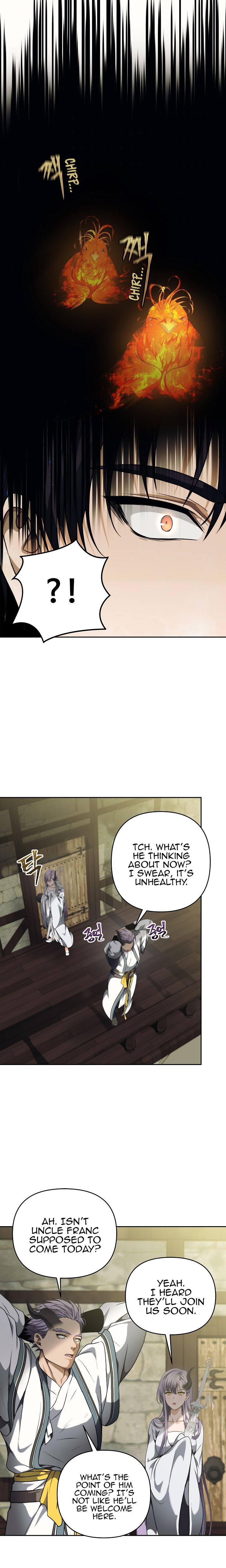 Page 3 of Chapter 72