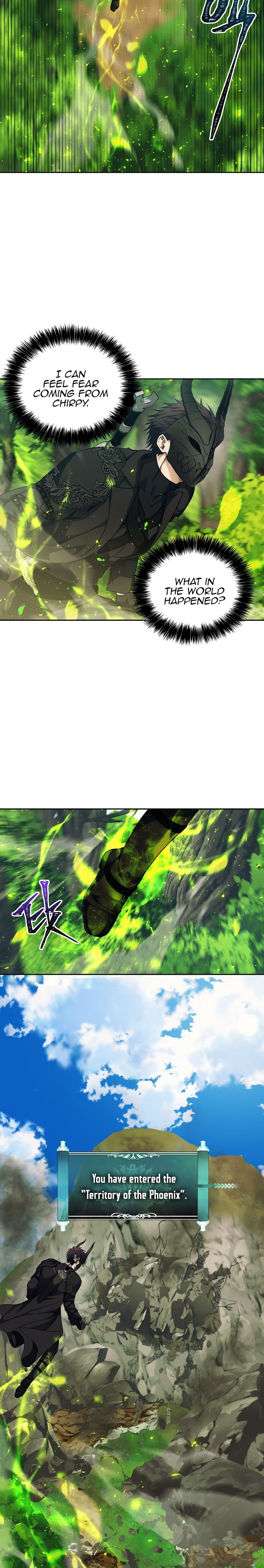 Page 7 of Chapter 72