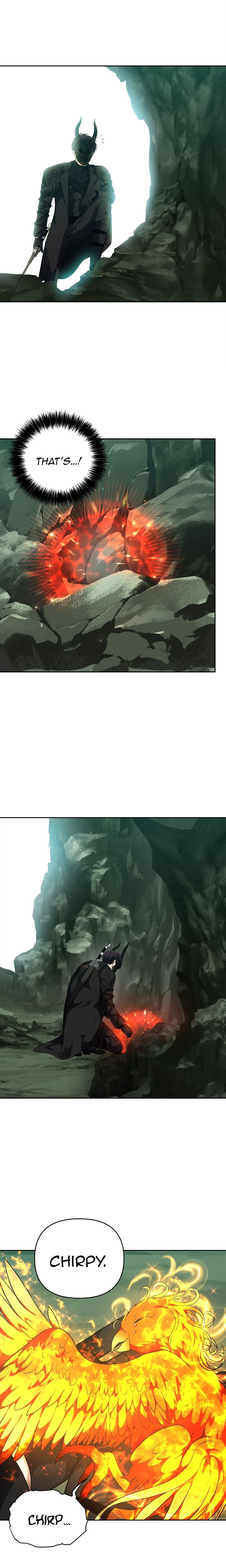 Page 9 of Chapter 72