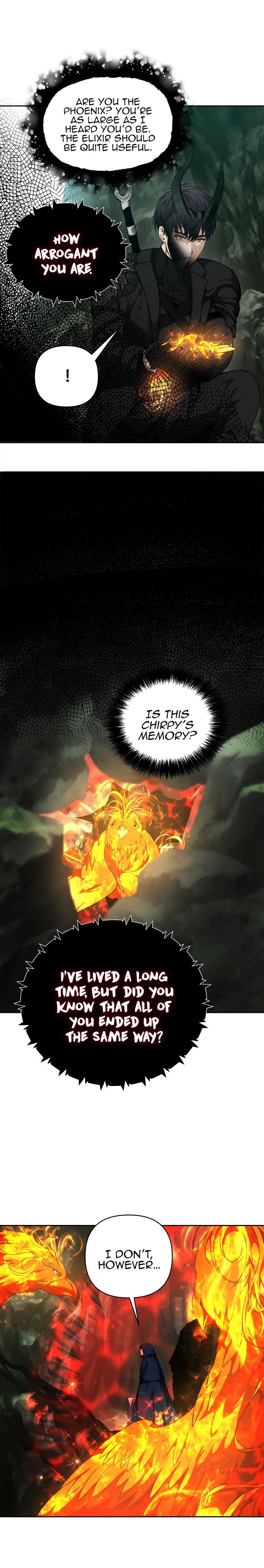 Page 10 of Chapter 72