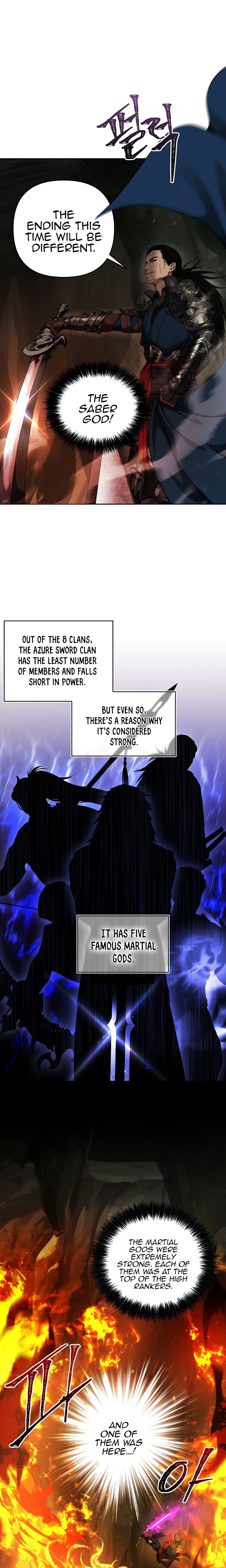 Page 11 of Chapter 72