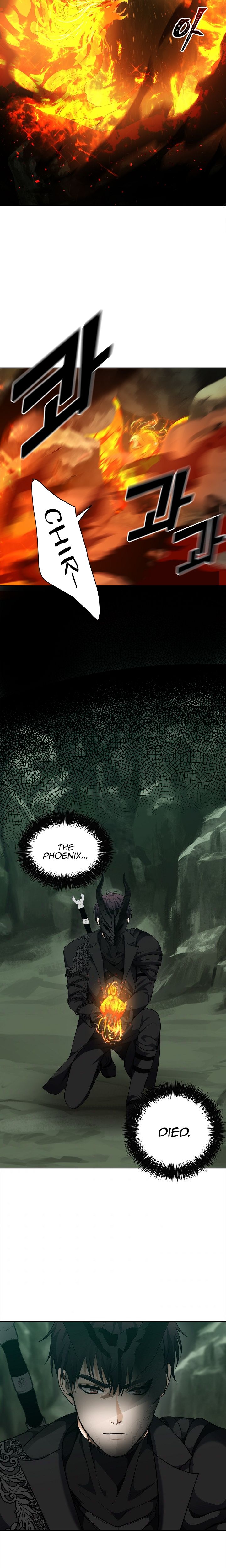Page 12 of Chapter 72