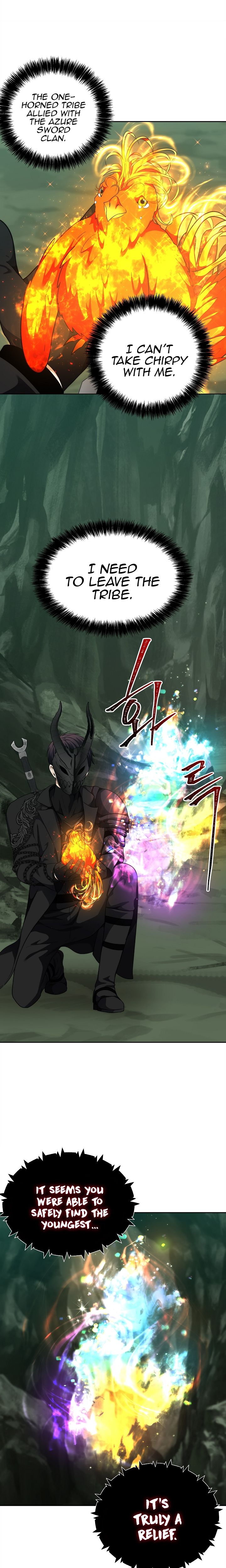 Page 13 of Chapter 72