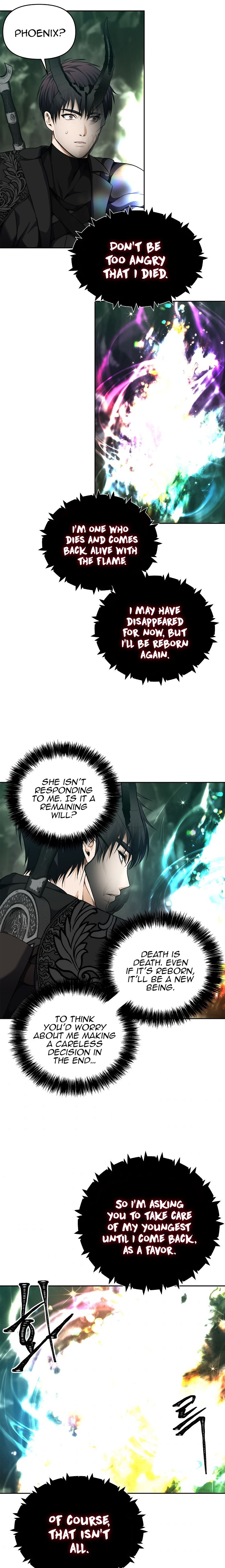 Page 15 of Chapter 72