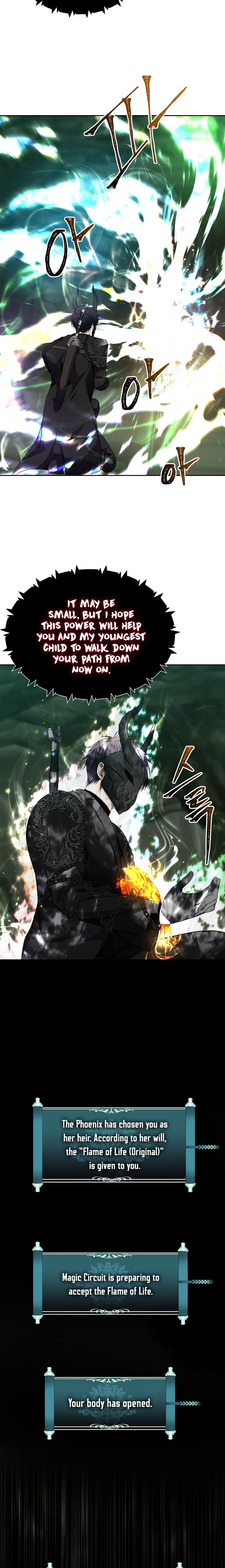 Page 16 of Chapter 72