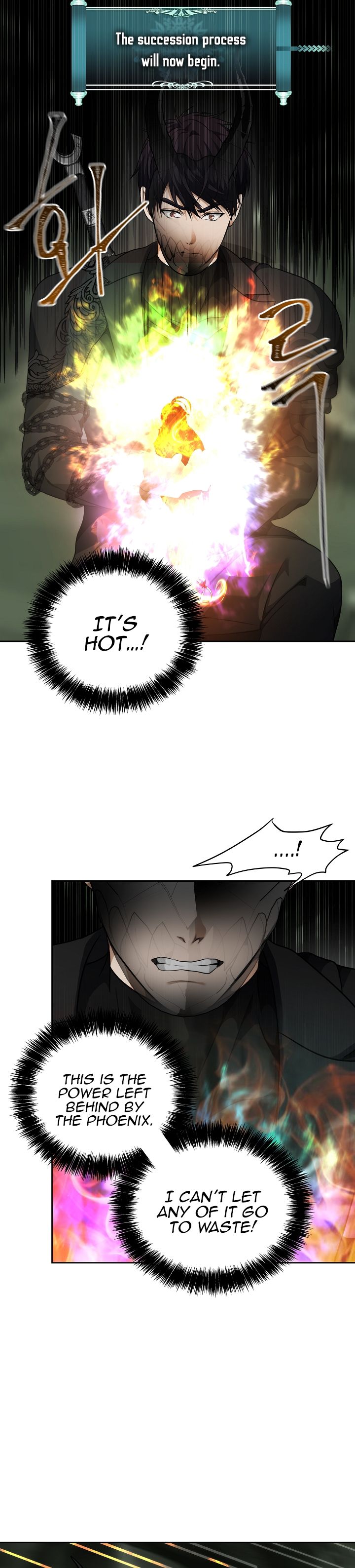 Page 17 of Chapter 72