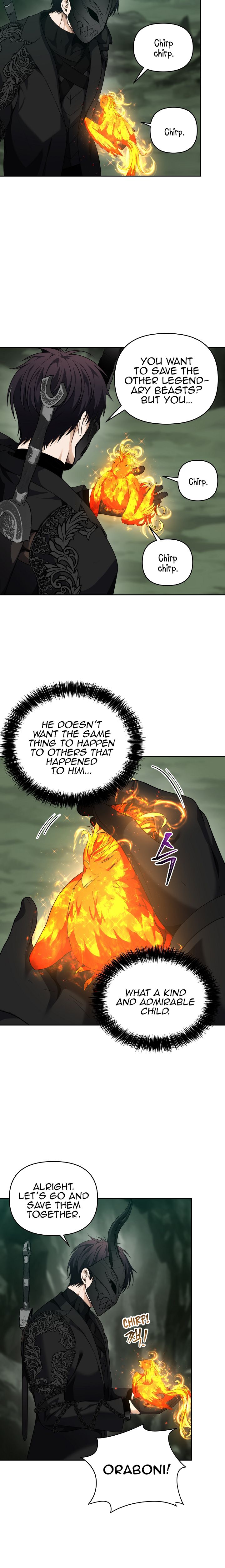 Page 21 of Chapter 72