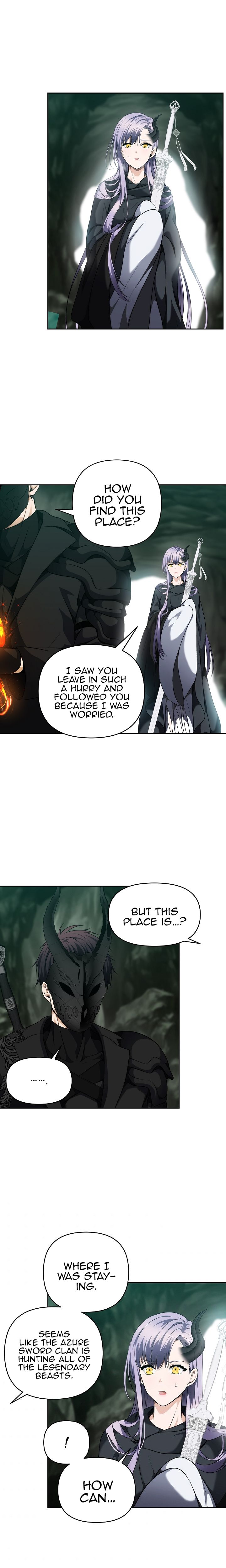 Page 22 of Chapter 72