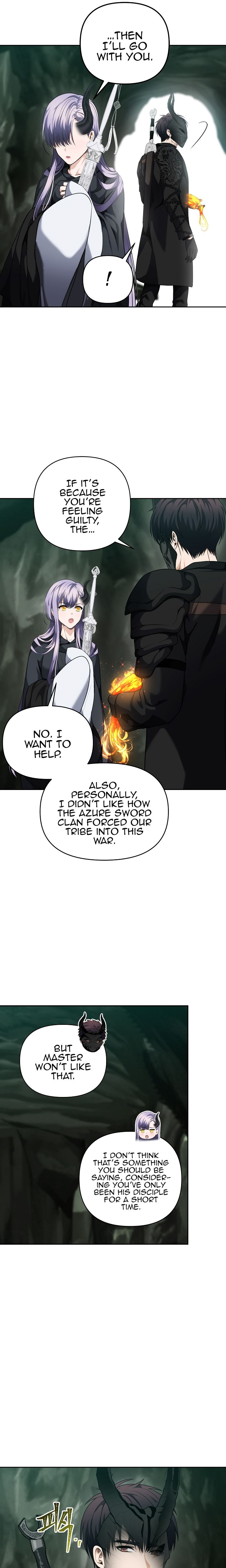 Page 24 of Chapter 72