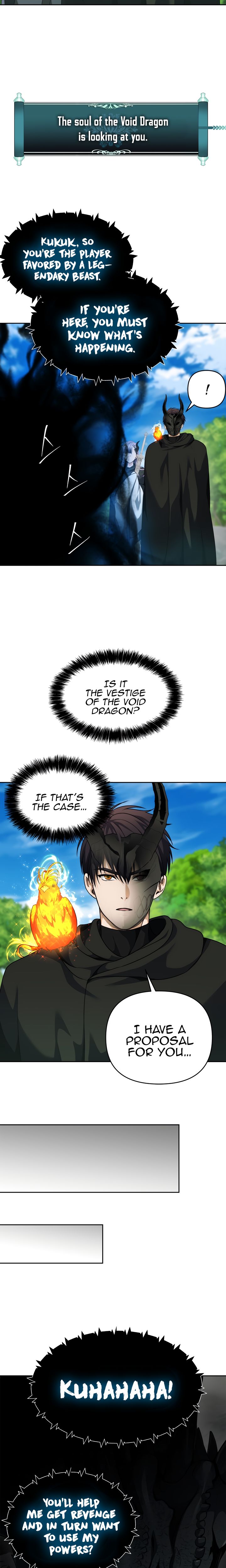 Page 2 of Chapter 73