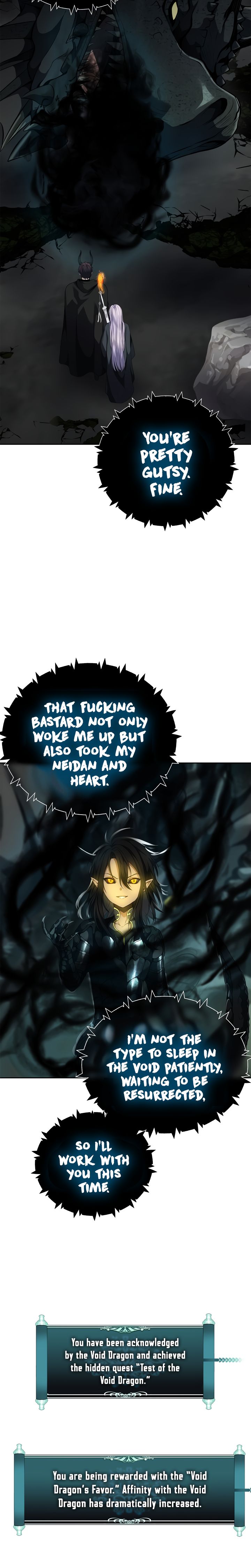 Page 3 of Chapter 73
