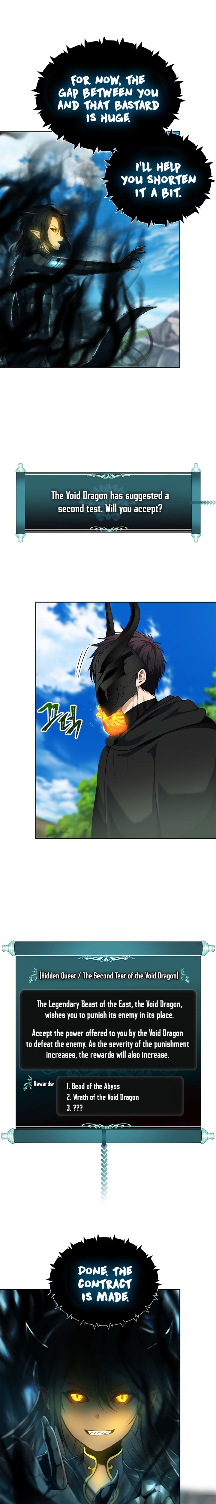 Page 4 of Chapter 73