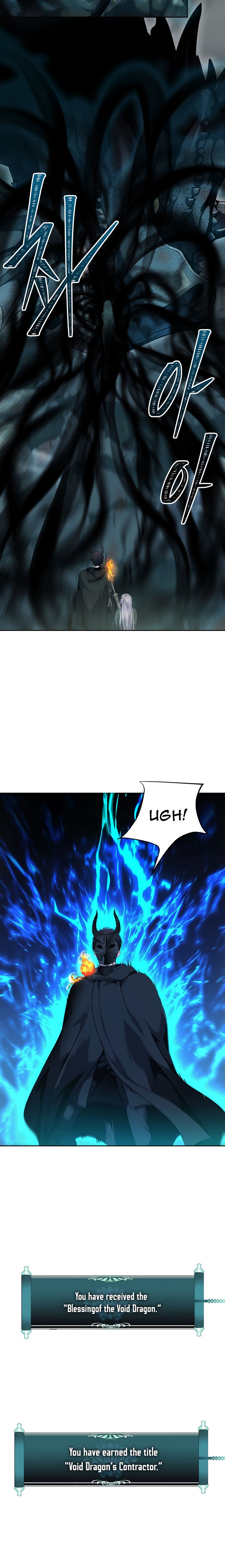 Page 5 of Chapter 73