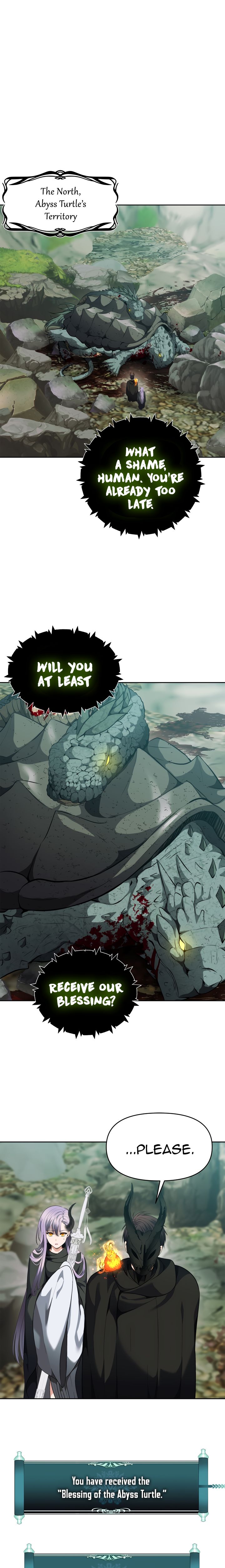 Page 6 of Chapter 73