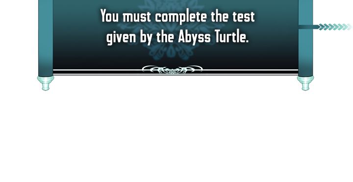 Page 7 of Chapter 73