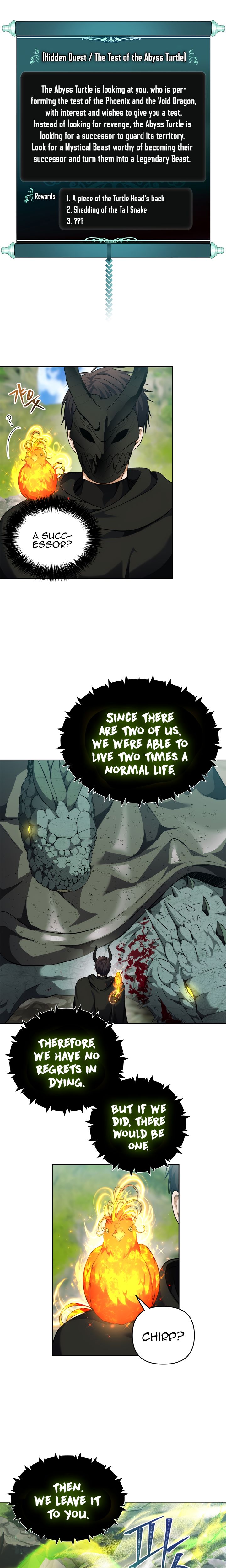 Page 8 of Chapter 73