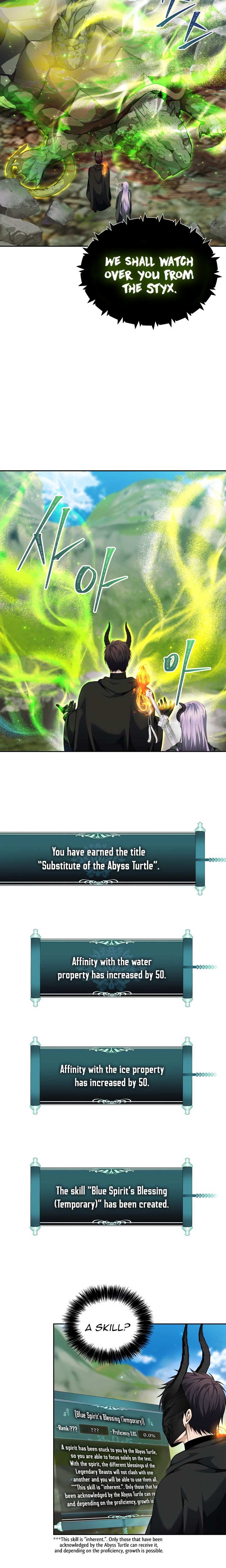 Page 9 of Chapter 73