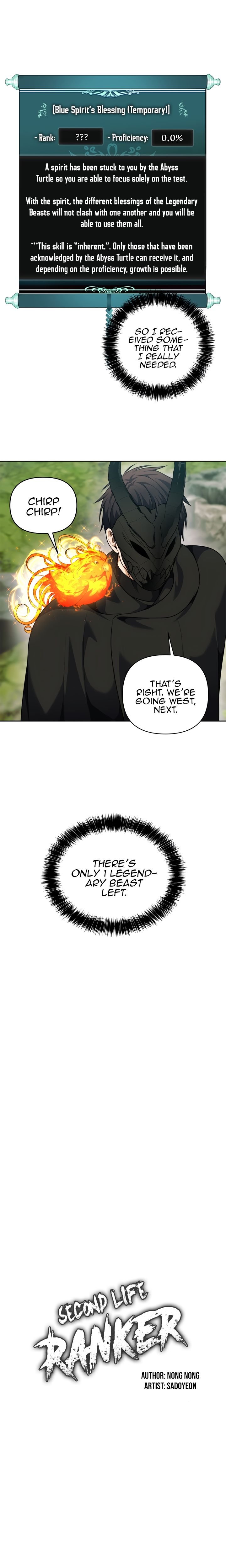Page 10 of Chapter 73