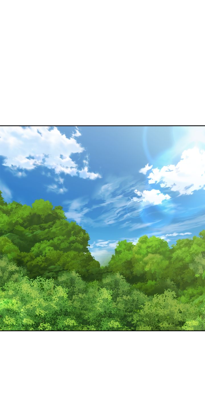 Page 11 of Chapter 73