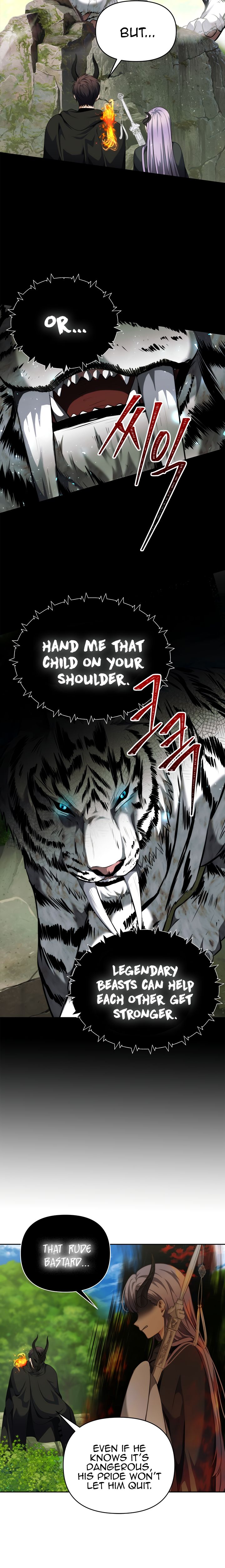 Page 13 of Chapter 73