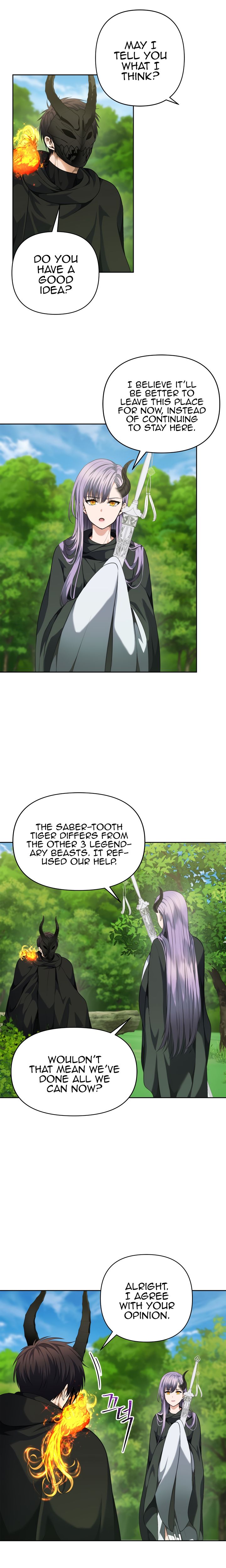 Page 14 of Chapter 73