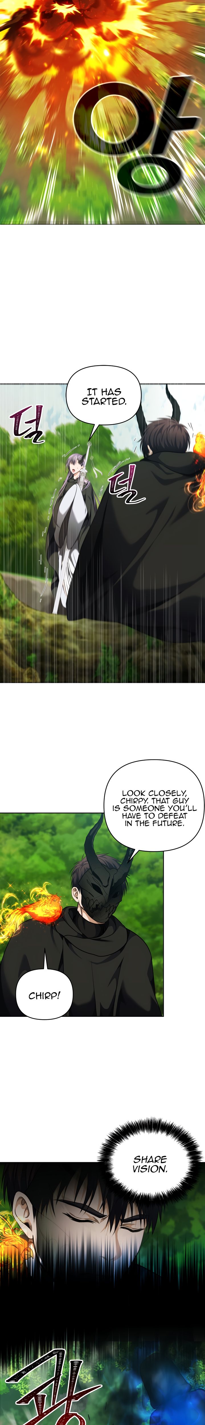 Page 17 of Chapter 73