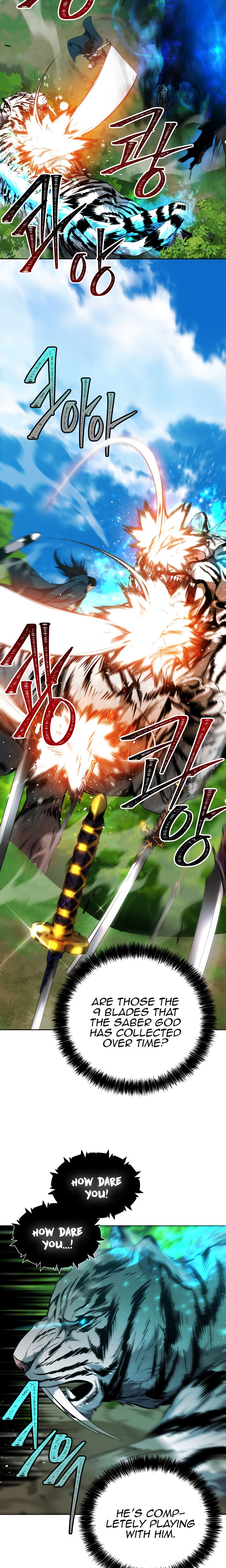 Page 18 of Chapter 73