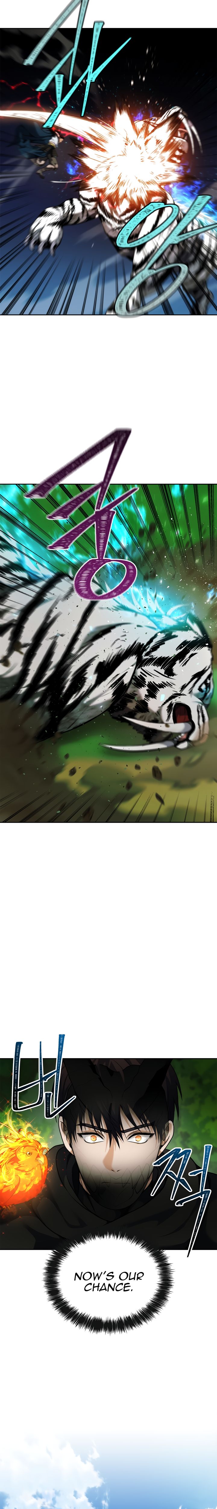 Page 20 of Chapter 73