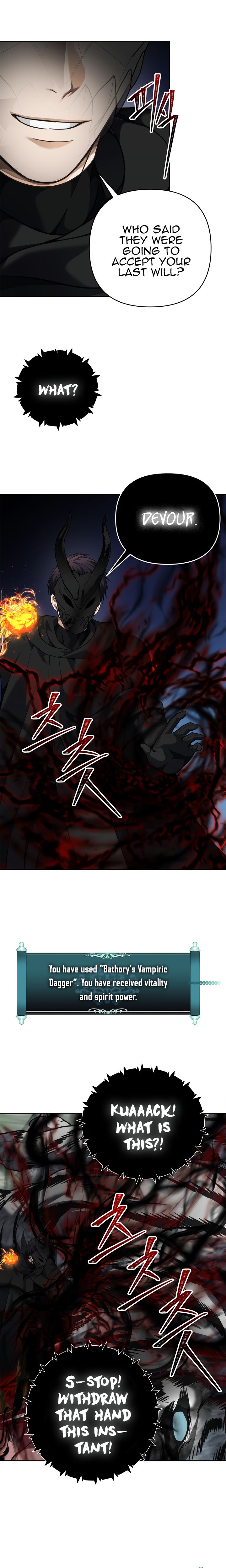 Page 22 of Chapter 73