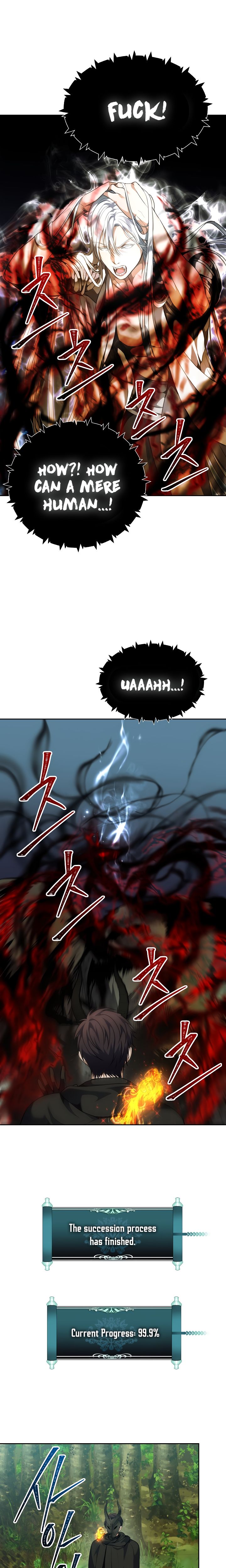 Page 24 of Chapter 73