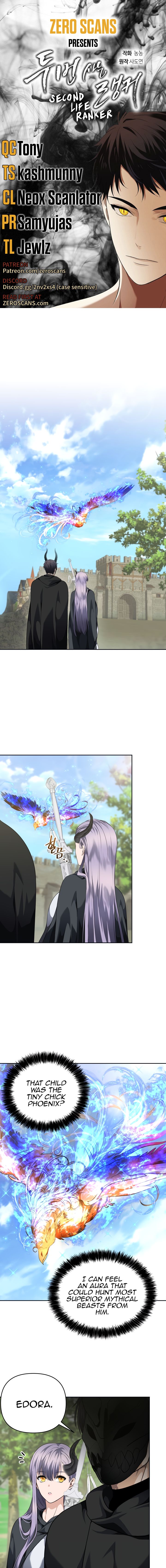 Page 1 of Chapter 74