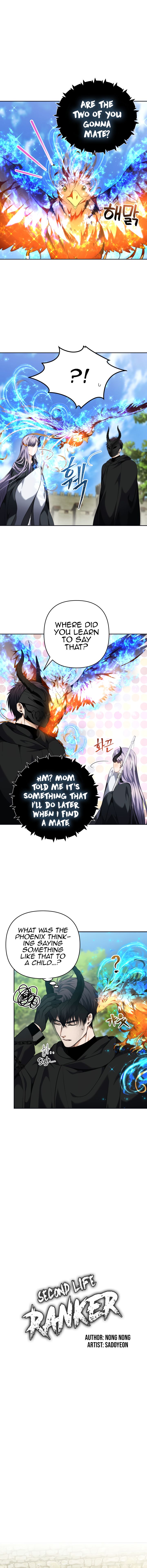 Page 3 of Chapter 74