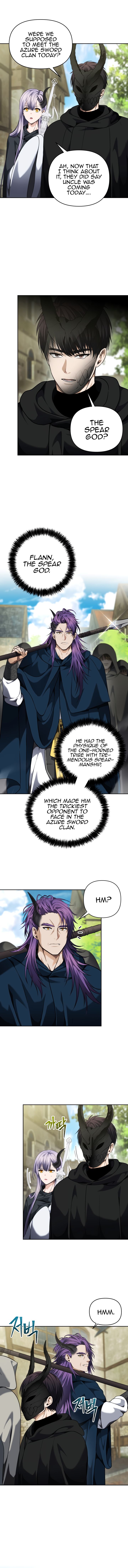 Page 5 of Chapter 74
