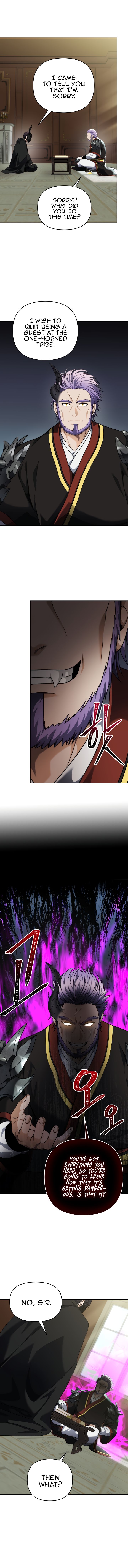 Page 7 of Chapter 74
