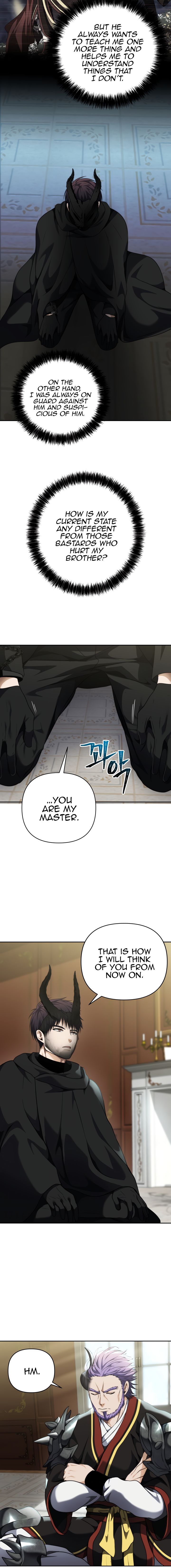 Page 11 of Chapter 74
