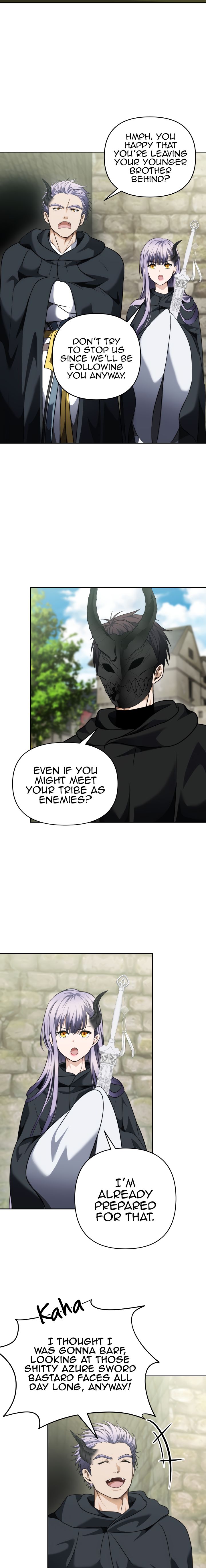 Page 13 of Chapter 74