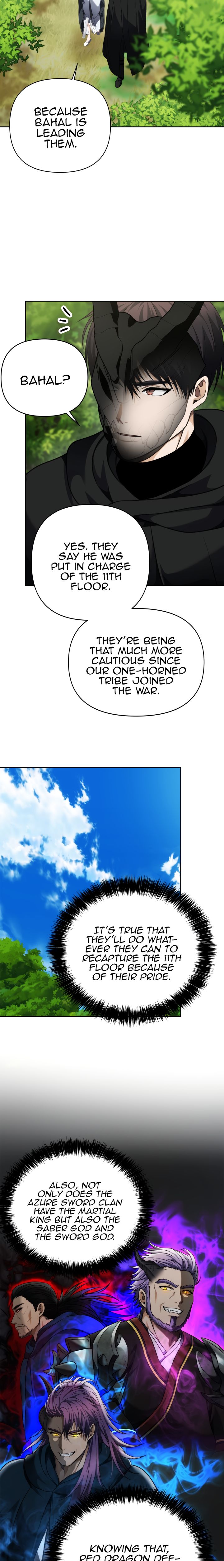 Page 2 of Chapter 75
