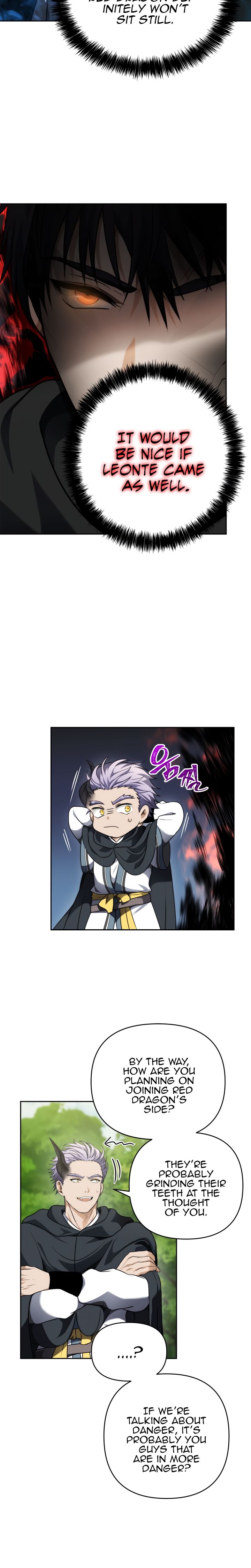 Page 3 of Chapter 75