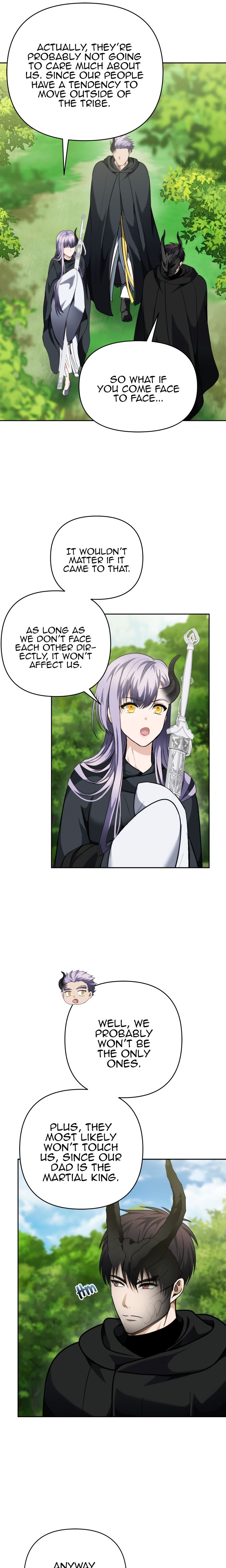 Page 4 of Chapter 75